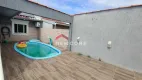 Foto 19 de Casa com 2 Quartos à venda, 70m² em Fortuna, Sapucaia do Sul