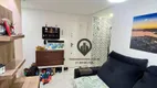Foto 3 de Apartamento com 2 Quartos à venda, 20m² em Campo Grande, Rio de Janeiro
