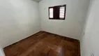 Foto 13 de Casa com 3 Quartos à venda, 140m² em Cabo Branco, João Pessoa