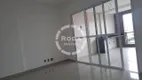 Foto 4 de Apartamento com 2 Quartos à venda, 128m² em Embaré, Santos