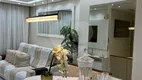 Foto 30 de Apartamento com 2 Quartos à venda, 53m² em Vila Formosa, São Paulo
