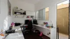 Foto 28 de Casa com 3 Quartos à venda, 200m² em Vila Monumento, São Paulo