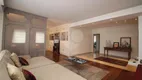 Foto 8 de Casa com 6 Quartos à venda, 435m² em Brooklin, São Paulo