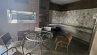 Foto 24 de Apartamento com 3 Quartos à venda, 70m² em Todos os Santos, Rio de Janeiro