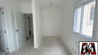 Foto 16 de Apartamento com 4 Quartos à venda, 160m² em Jardim Ana Maria, Jundiaí