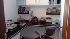 Foto 3 de Apartamento com 3 Quartos à venda, 72m² em Pompeia, São Paulo