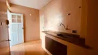 Foto 14 de Apartamento com 3 Quartos à venda, 80m² em Leblon, Rio de Janeiro
