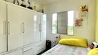 Foto 13 de Apartamento com 2 Quartos à venda, 74m² em Taboão, São Bernardo do Campo