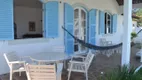 Foto 3 de Casa de Condomínio com 4 Quartos à venda, 190m² em Balneario São Pedro, São Pedro da Aldeia