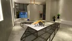 Foto 17 de Apartamento com 2 Quartos à venda, 48m² em Parada Inglesa, São Paulo