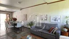 Foto 3 de Casa com 3 Quartos à venda, 315m² em Flor de Napolis, São José