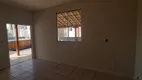 Foto 5 de Cobertura com 3 Quartos à venda, 180m² em Castelo, Belo Horizonte