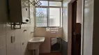 Foto 11 de Apartamento com 3 Quartos à venda, 144m² em Centro, Nova Friburgo