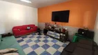 Foto 10 de Casa com 3 Quartos à venda, 249m² em Setor Tradicional, Brasília