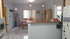 Foto 16 de Casa com 2 Quartos à venda, 220m² em Rio Branco, Canoas
