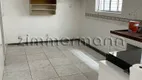 Foto 16 de Casa com 3 Quartos à venda, 137m² em Vila Clementino, São Paulo