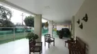 Foto 22 de Apartamento com 3 Quartos à venda, 114m² em Marechal Rondon, Canoas