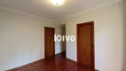 Foto 31 de Apartamento com 3 Quartos à venda, 153m² em Vila Clementino, São Paulo