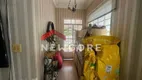 Foto 5 de Casa com 3 Quartos à venda, 139m² em Móoca, São Paulo
