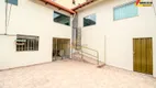 Foto 28 de Casa com 3 Quartos à venda, 221m² em Santo Antonio, Divinópolis