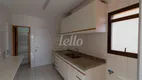 Foto 27 de Apartamento com 3 Quartos para alugar, 110m² em Santo Amaro, São Paulo
