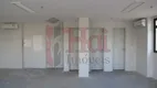 Foto 10 de Imóvel Comercial para alugar, 6017m² em Barra Funda, São Paulo