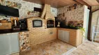 Foto 19 de Casa com 3 Quartos à venda, 128m² em Campo Grande, Rio de Janeiro