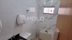 Foto 6 de Casa de Condomínio com 3 Quartos à venda, 81m² em Residencial Recreio Panorama, Goiânia