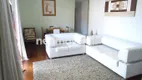 Foto 2 de Apartamento com 3 Quartos à venda, 100m² em Jardim Guanabara, Rio de Janeiro
