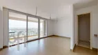Foto 17 de Apartamento com 1 Quarto à venda, 44m² em Itaim Bibi, São Paulo