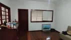 Foto 29 de Sobrado com 5 Quartos à venda, 750m² em Jardim Francisco Fernandes, São José do Rio Preto