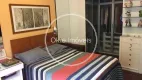 Foto 18 de Apartamento com 4 Quartos à venda, 192m² em Ipanema, Rio de Janeiro