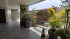 Foto 2 de Apartamento com 2 Quartos à venda, 50m² em Fonseca, Niterói