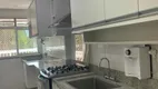 Foto 8 de Apartamento com 2 Quartos à venda, 110m² em Barra da Tijuca, Rio de Janeiro