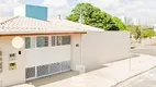 Foto 3 de Casa com 5 Quartos à venda, 150m² em Jardim Miranda, Campinas