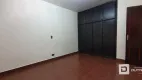 Foto 14 de Casa com 3 Quartos para alugar, 250m² em Paulista, Piracicaba