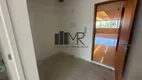 Foto 7 de Sala Comercial para alugar, 23m² em Barra da Tijuca, Rio de Janeiro