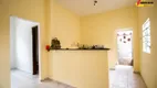 Foto 8 de Casa com 3 Quartos à venda, 33m² em Interlagos, Divinópolis