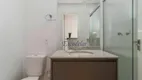 Foto 11 de Apartamento com 2 Quartos à venda, 109m² em Itaim Bibi, São Paulo