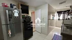 Foto 13 de Cobertura com 3 Quartos à venda, 153m² em Jacarepaguá, Rio de Janeiro