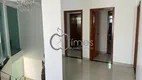 Foto 22 de Casa com 4 Quartos à venda, 400m² em São Carlos, Goiânia