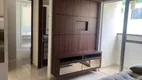 Foto 24 de Apartamento com 2 Quartos à venda, 56m² em Espinheiros, Itajaí