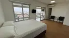 Foto 7 de Apartamento com 1 Quarto para alugar, 91m² em Campo Belo, São Paulo