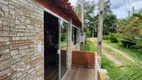 Foto 8 de Casa com 2 Quartos à venda, 60m² em Rio Acima, Vargem