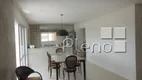 Foto 4 de Apartamento com 2 Quartos à venda, 119m² em Taquaral, Campinas