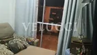 Foto 3 de Apartamento com 3 Quartos à venda, 70m² em Jardim Alto da Boa Vista, Valinhos