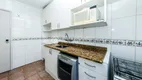 Foto 14 de Apartamento com 2 Quartos à venda, 94m² em Moinhos de Vento, Porto Alegre