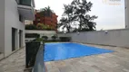 Foto 34 de Apartamento com 4 Quartos para venda ou aluguel, 202m² em Higienópolis, São Paulo