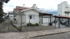 Foto 3 de Casa com 3 Quartos à venda, 187m² em Petrópolis, Caxias do Sul