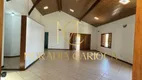 Foto 14 de Casa com 4 Quartos à venda, 600m² em Ogiva, Cabo Frio